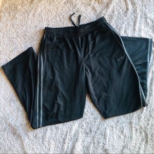 🍒 5/$20 Champion Jogger Pants Pockets Drawstring Waist